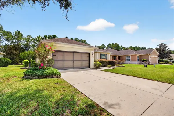 9419 SW 66TH LOOP, Ocala, FL 34481