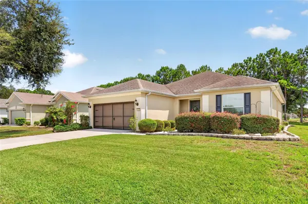 9419 SW 66TH LOOP, Ocala, FL 34481