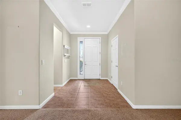 9419 SW 66TH LOOP, Ocala, FL 34481