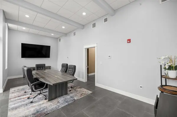 18 S MAGNOLIA AVE #Suite 1, Ocala, FL 34471