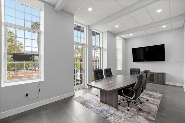 18 S MAGNOLIA AVE #Suite 1, Ocala, FL 34471