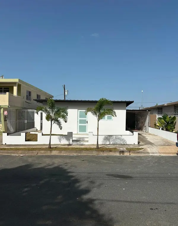 Bayamon, PR 00956