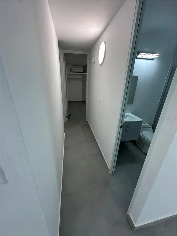 Address not disclosed, Bayamon, PR 00956