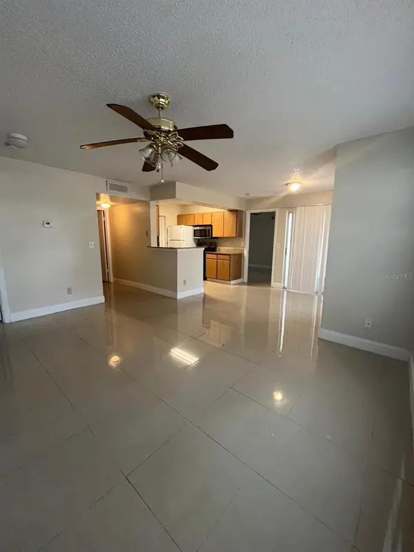 11526 WESTWOOD BLVD #717, Orlando, FL 32821