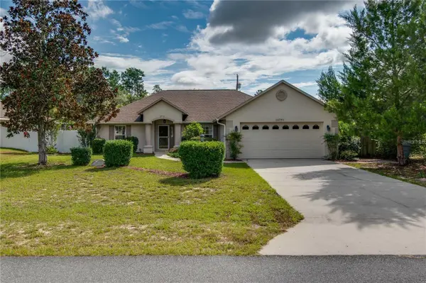 16791 SW 30TH AVENUE RD, Ocala, FL 34473