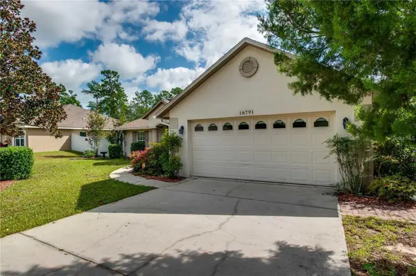 16791 SW 30TH AVENUE RD, Ocala, FL 34473