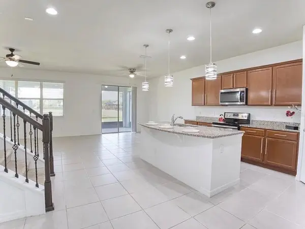 5270 BRYDON WOODS CIR, St Cloud, FL 34771