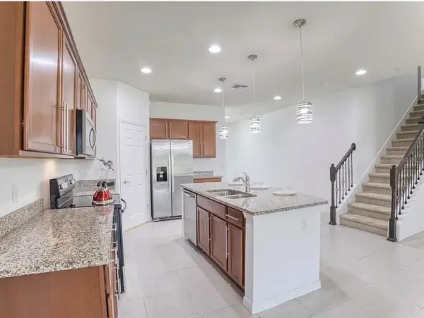 5270 BRYDON WOODS CIR, St Cloud, FL 34771