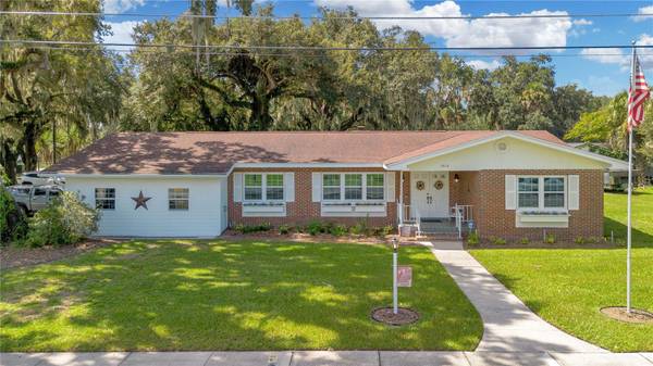 1412 LAKEVIEW AVE, Kissimmee, FL 34744