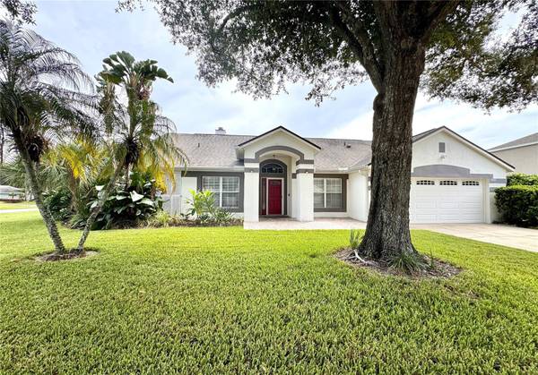 1909 BRANDY MILL LN, Orlando, FL 32825