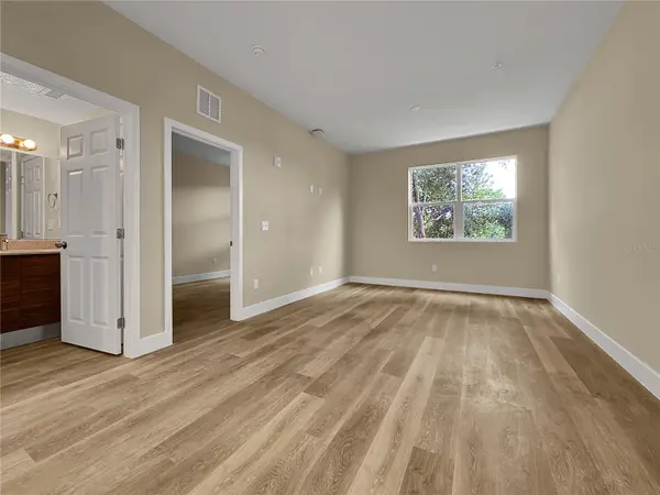 4424 S TEXAS AVE #1-213, Orlando, FL 32839