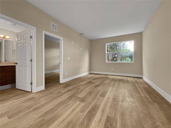 4424 S TEXAS AVE #1-213, Orlando, FL 32839