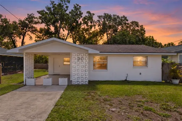 1781 APACHE TRL, Clearwater, FL 33755