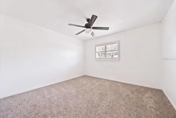 3004 W MARLIN AVE, Tampa, FL 33611