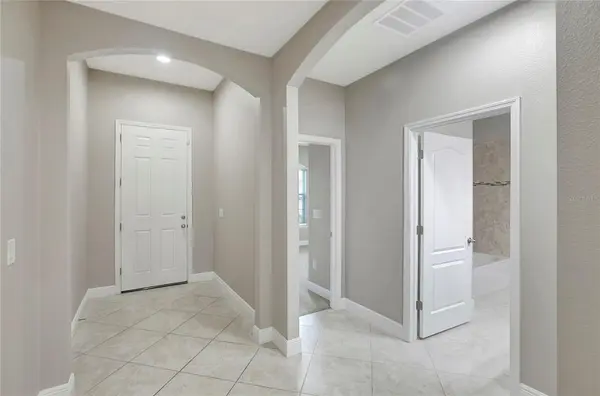 5028 INSHORE LANDING DR, Apollo Beach, FL 33572