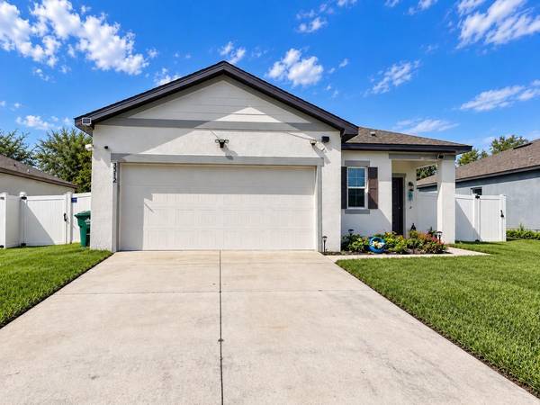 3512 FERNANDA DR, Deltona, FL 32738