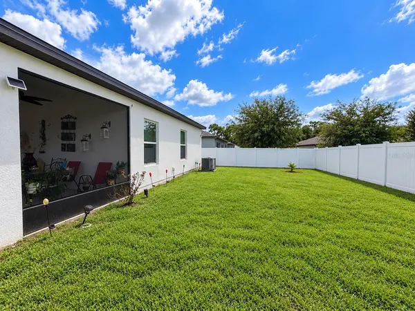 3512 FERNANDA DR, Deltona, FL 32738