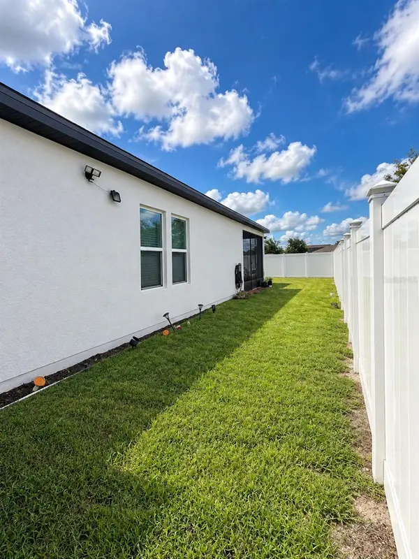 3512 FERNANDA DR, Deltona, FL 32738