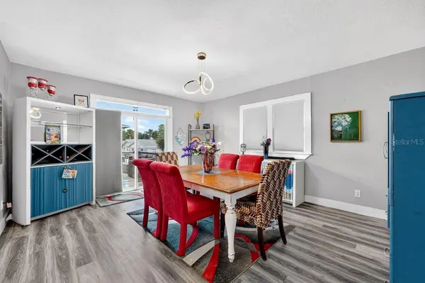 928 N OLEANDER AVE, Daytona Beach, FL 32118