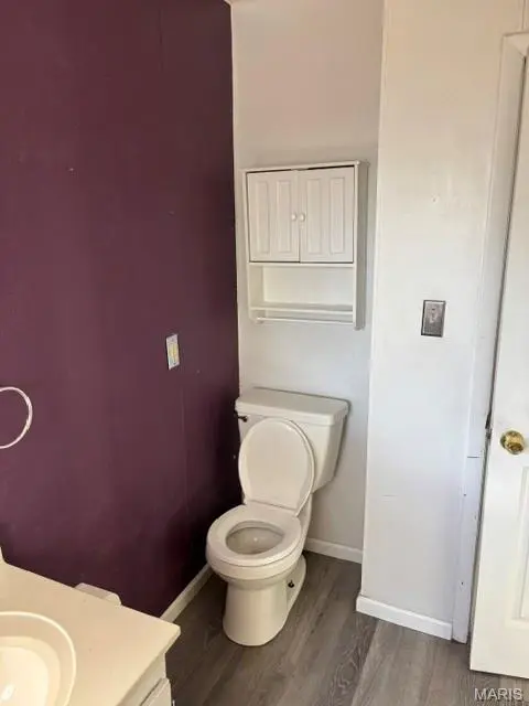 326 Forest AVE, Valley Park, MO 63088