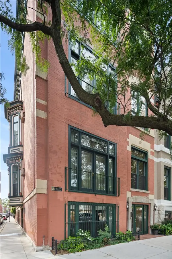 Address Not Disclosed