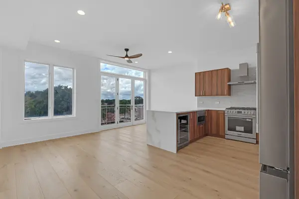 3630 N Harlem AVE #510, Chicago, IL 60634