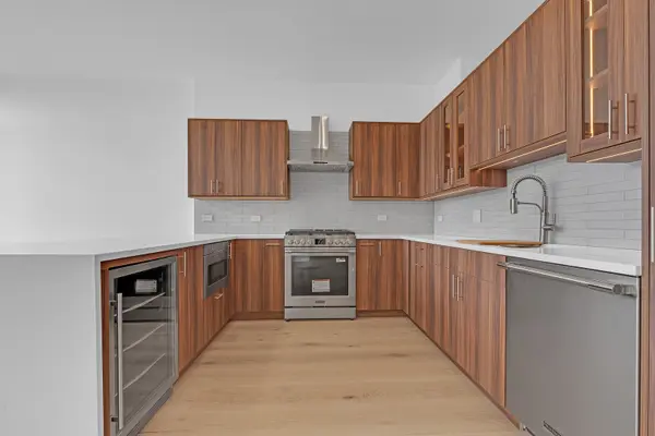 3630 N Harlem AVE #510, Chicago, IL 60634