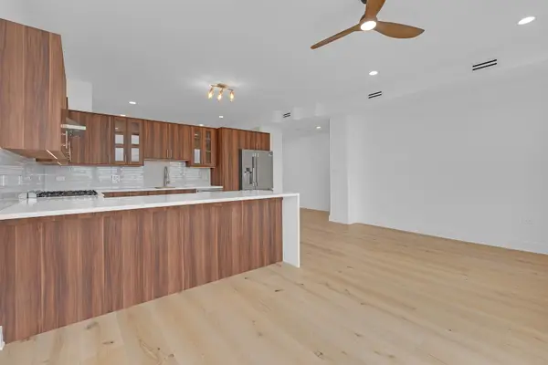 3630 N Harlem AVE #510, Chicago, IL 60634