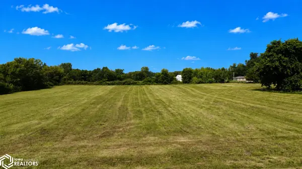 3359 243rd AVE, Keokuk, IA 52632