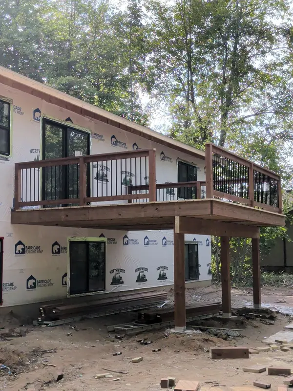 7242 Main ST E, Webster, WI 54893