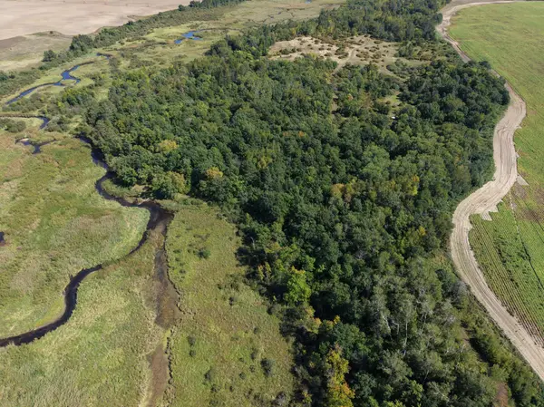 TBD County Road 152, Park Rapids, MN 56470