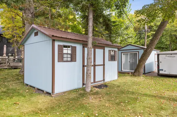 13280 Fairhaven LN, Detroit Lakes, MN 56501