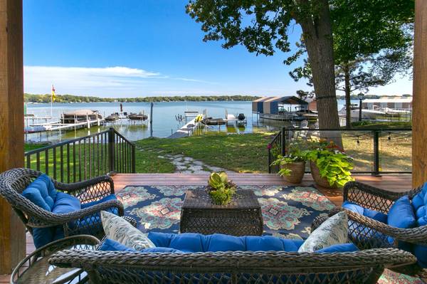 1900 Shorewood LN, Mound, MN 55364
