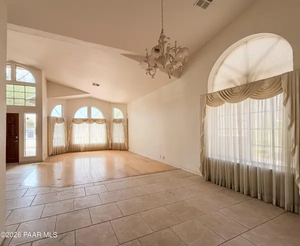 17898 W Cactus Flower DR, Goodyear, AZ 85338