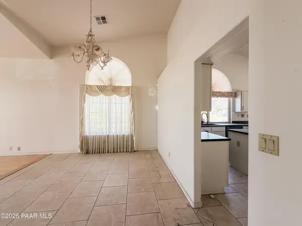 17898 W Cactus Flower DR, Goodyear, AZ 85338