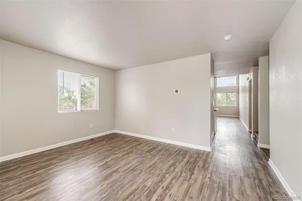 2308 S Genoa WAY, Aurora, CO 80013