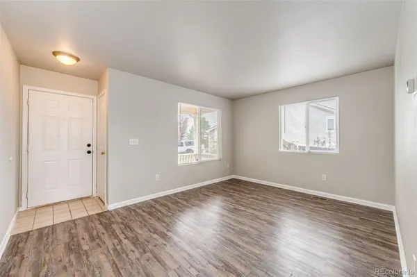 2308 S Genoa WAY, Aurora, CO 80013