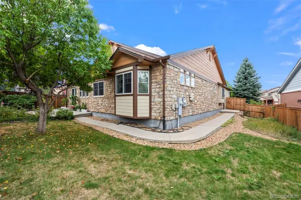 2958 S Lisbon WAY, Aurora, CO 80013