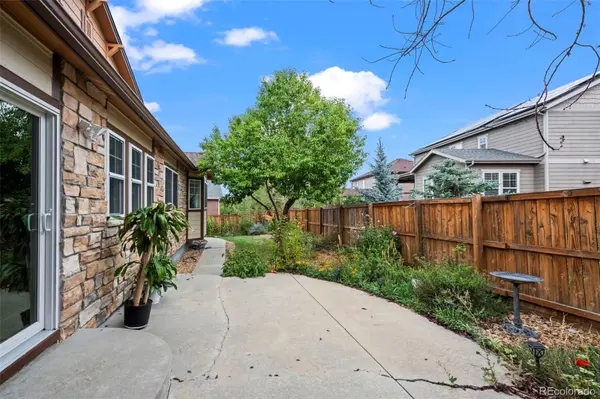 2958 S Lisbon WAY, Aurora, CO 80013