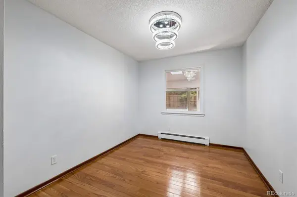 13916 E Alabama PL, Aurora, CO 80012