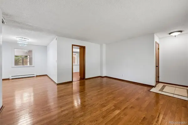 13916 E Alabama PL, Aurora, CO 80012
