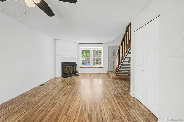 18274 E Arizona AVE #B, Aurora, CO 80017