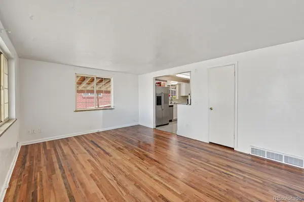 1011 S Decatur ST, Denver, CO 80219