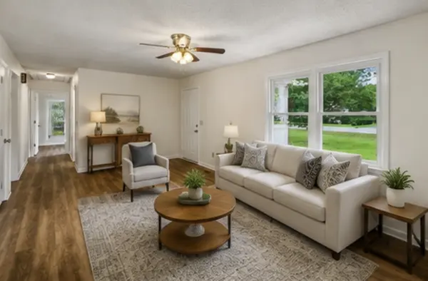 2724 Fawnwood Dr, Murfreesboro, TN 37129