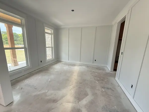 3271 Sulphur Springs Rd, Murfreesboro, TN 37129