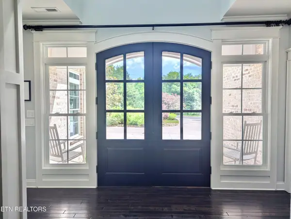 132 Stone Ridge Drive, Andersonville, TN 37705