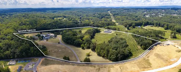 8212 Bell Mill Road, Ooltewah, TN 37363