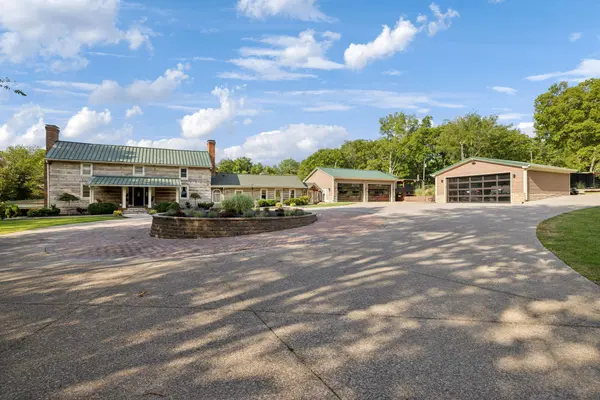 1435 Stewarts Ferry Pike, Hermitage, TN 37076