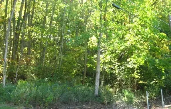 208 Aparna Ct, Whites Creek, TN 37189