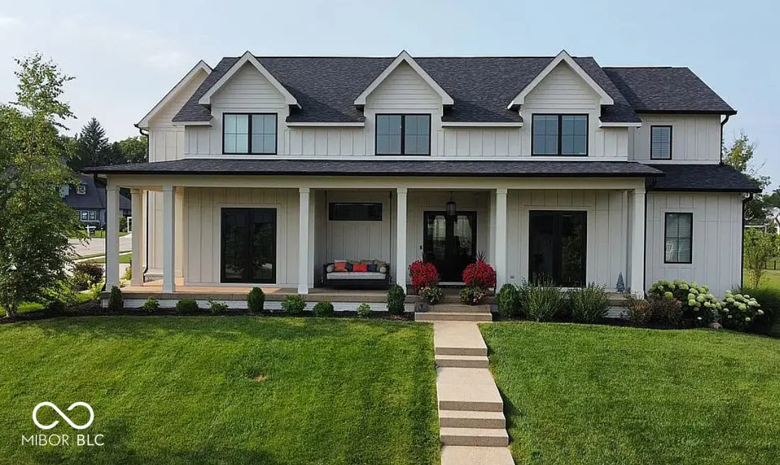 Address not disclosed, Westfield, IN 46062